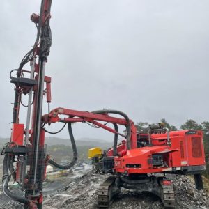 Sandvik DX600R (10)