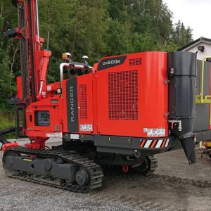 Sandvik DX600R (4)
