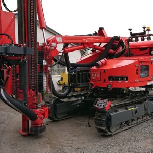 Sandvik DX600R (5)