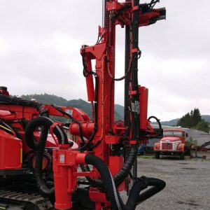 Sandvik DX600R (6)