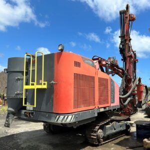 Sandvik DX700 (10)