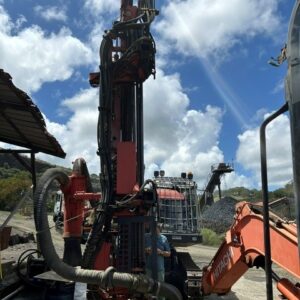 Sandvik DX700 (4)