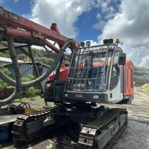 Sandvik DX700 (7)