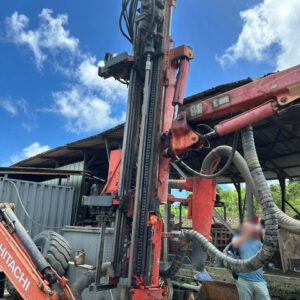 Sandvik DX700 (8)