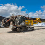 Soilmec SF-50 (1)
