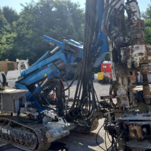 Soilmec SM8 (3)