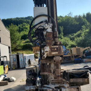 Soilmec SM8 (4)