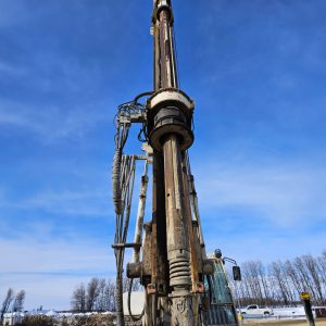 Soilmec SR-20 (3)
