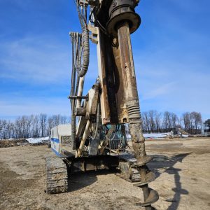 Soilmec SR-20 (4)