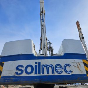 Soilmec SR-20 (6)