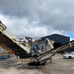 Terex Ecotec TRS 550 (2)