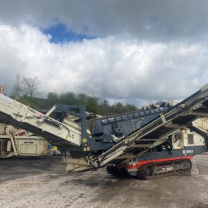 Terex Ecotec TRS 550 (5)