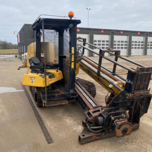 Vermeer D50x100 (1)