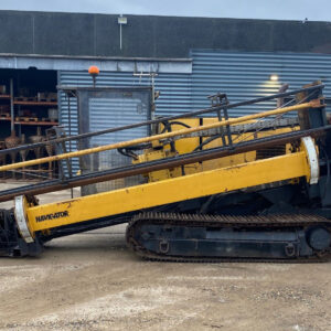 Vermeer D50x100 (3)