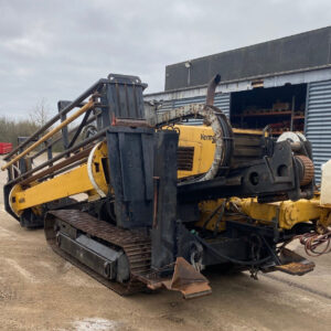 Vermeer D50x100 (4)