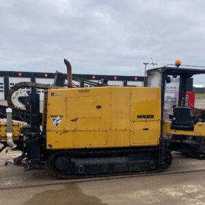 Vermeer D50x100 (7)