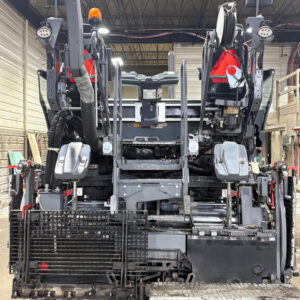 Vogele Super 1700-3i (3)