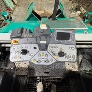 Vogele Super 1700-3i (7)