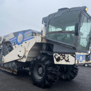 Wirtgen WR 2400 (2)