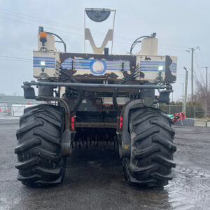 Wirtgen WR 2400 (7)