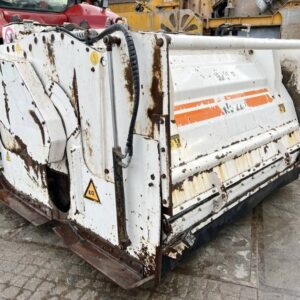 Wirtgen WS 2200 (2)