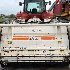 Wirtgen WS 2200 (3)