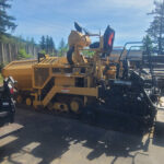 CAT AP 650 B (3)