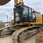Caterpillar 352F XE (16)