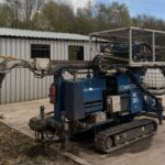 Comacchio MC 305 (5)