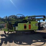 Comacchio MC 900 GT (4)