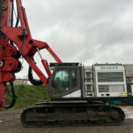 Delmag RH24-270 (1)