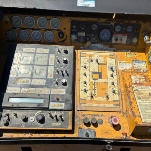 Gomaco Commander III (6)