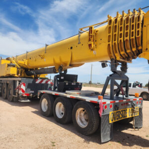 Grove GMK 5275 (1)