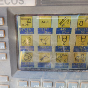Grove GMK 5275 (3)