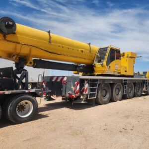 Grove GMK 5275 (4)