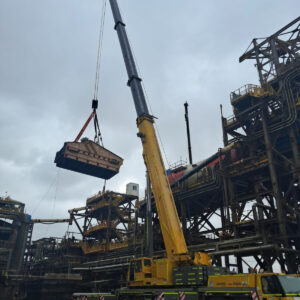 Grove GMK 6300 (1)