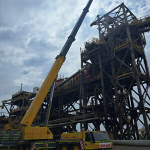 Grove GMK 6300 (2)