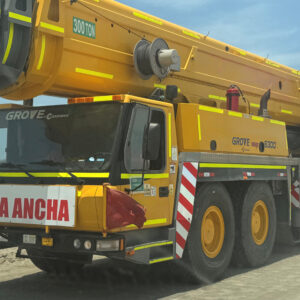 Grove GMK 6300 (4)