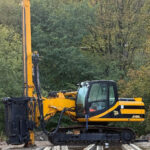JCB JS160L (1)