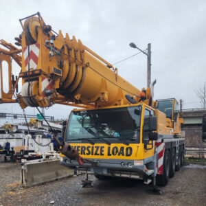 Liebherr LTM 1060-2 (1)