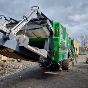 McCloskey J50 (13)