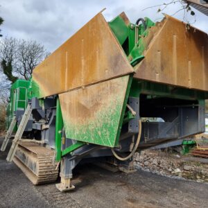 McCloskey J50 (7)