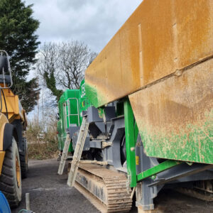 McCloskey J50 (9)