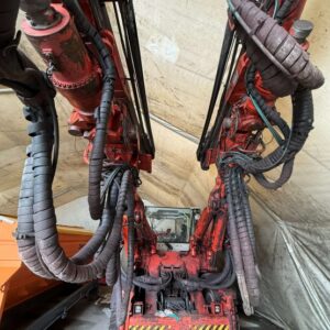Sandvik DD422iE (3)