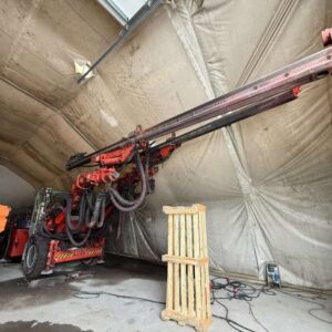 Sandvik DD422iE (4)