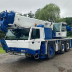 Tadano Faun ATF 50-3 (1)