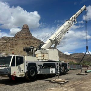 Terex Demag AC 140 (2)