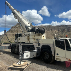 Terex Demag AC 140 (5)