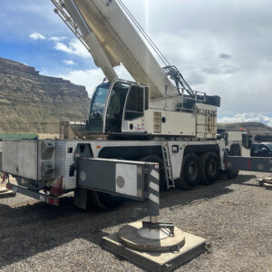 Terex Demag AC 140 (6)