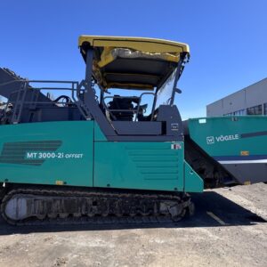 Vogele MT 3000-2i Offset (1)